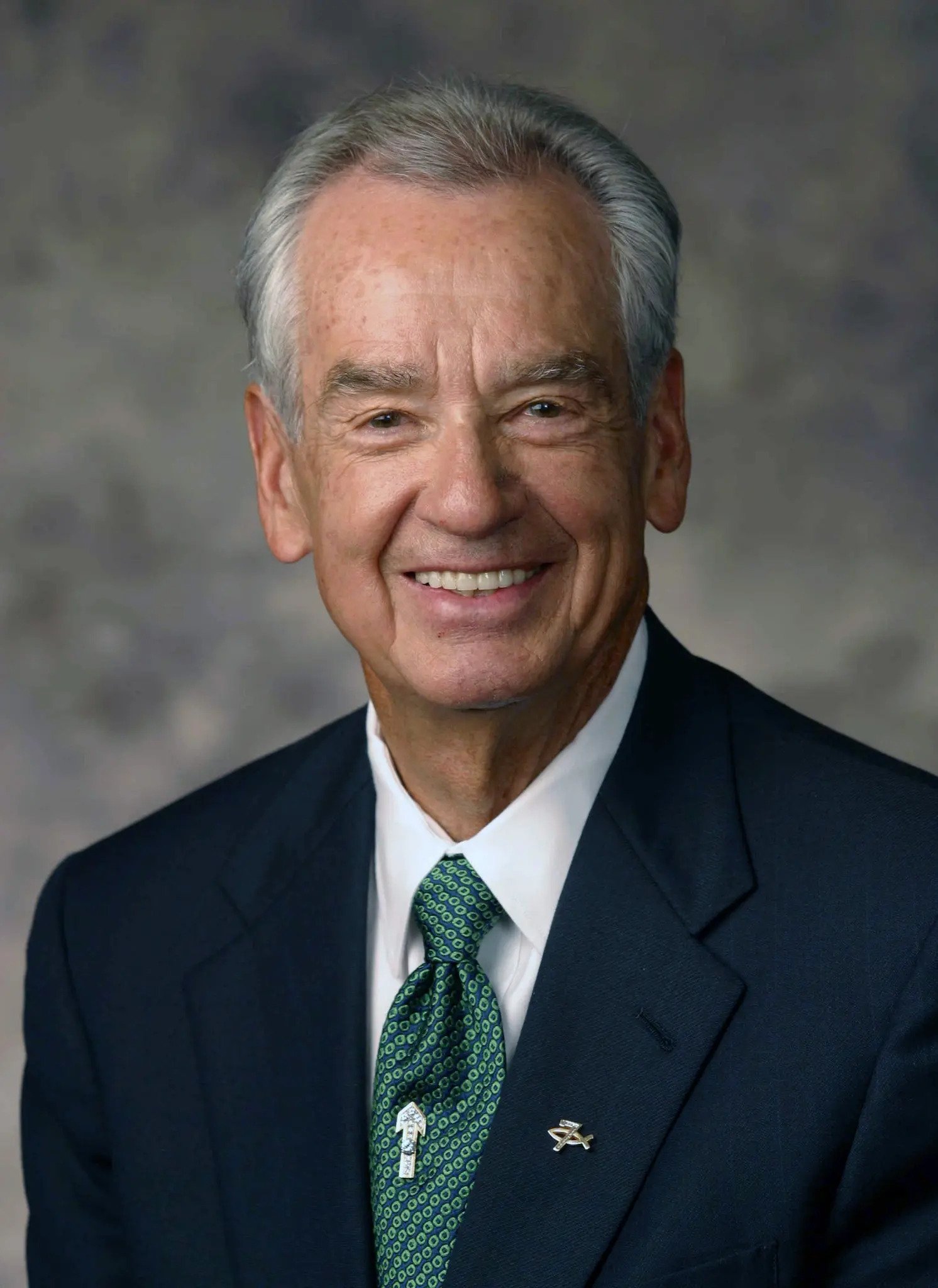 zigziglar